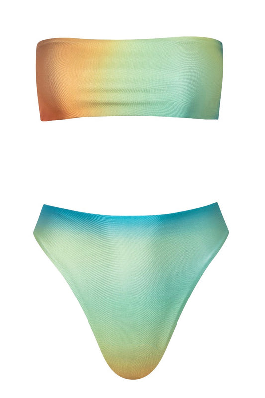 Galo Swimsuit